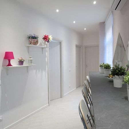 B&B La Casita Rome Extérieur photo