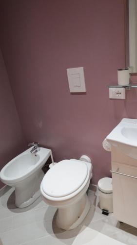 B&B La Casita Rome Extérieur photo